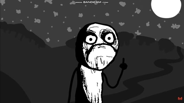 Minecraft " ̶Б̶а̶г̶и̶, Приколы, Фейлы" реакция на мармока смотреть онлайн