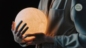 ЗДОРОВЫЙ СОН | Уснуть за 3 минуты | Медитация для сна