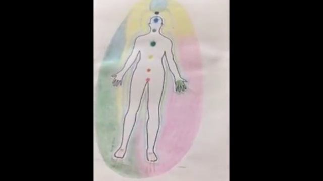 Причины выкидышей и детской смерти в раннем возрасте смотреть онлайн