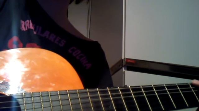 Shinedown Simple man cover смотреть онлайн