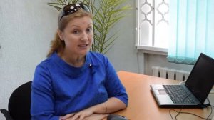 Общедомовые Приборы Учета / ОДПУ / лекция часть 1