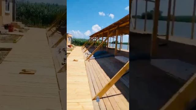 VID-20240717-WA0064.mp4