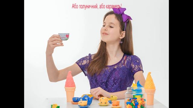solodka kraina karaoke4 1 смотреть онлайн