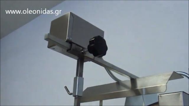 Ηλεκτρικός Γύρος 3 διακοπτών - Electric Gyros Doner Kebab смотреть онлайн