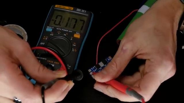 ПОРТАТИВНЫЙ СВЕТ ДЛЯ ВИДЕОСЪЕМКИ СВОИМИ РУКАМИ | DIY | РОЗЫГРЫШ! смотреть онлайн