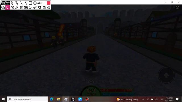 Black Grimoire: Odyssey New Codes!! | ROBLOX *SECRET* CODES смотреть онлайн