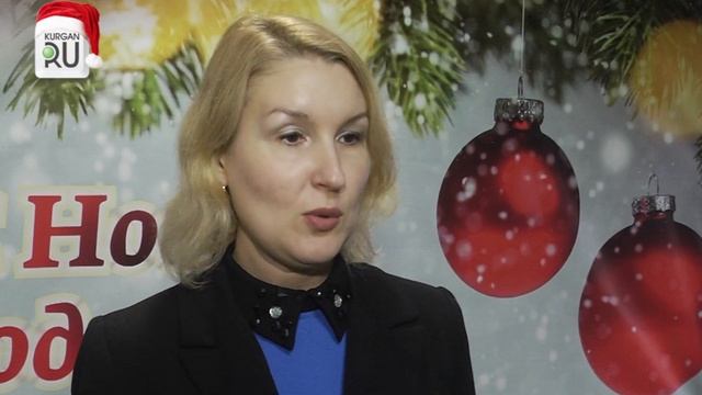 Высокотехнологичная елка. «Сбербанк» не рассказал сказку детям, а научил творить чудеса смотреть онлайн