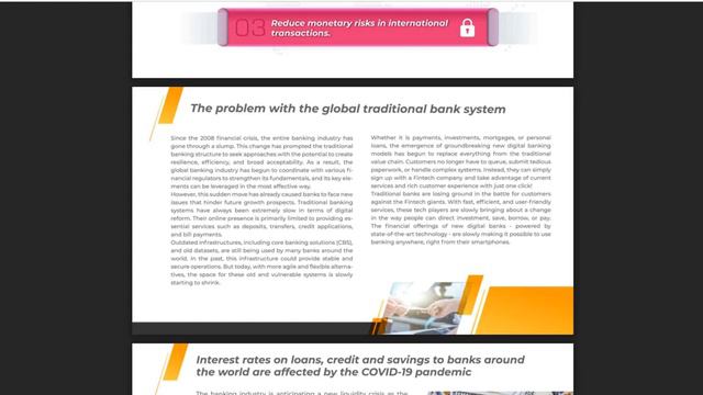 Bnxfinex - все выше и выше смотреть онлайн
