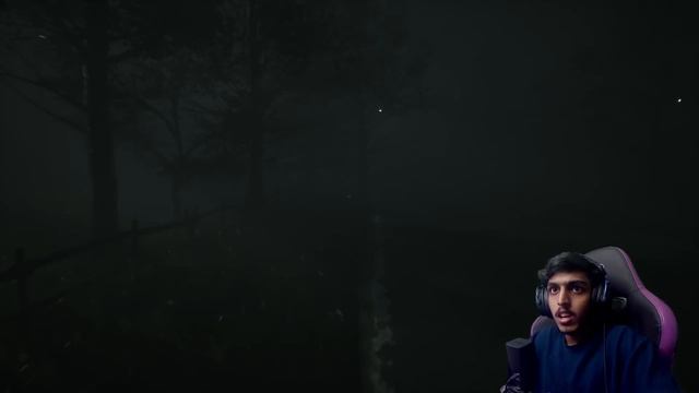 They Took My Son in an Alien Invasion... (Part 1) смотреть онлайн