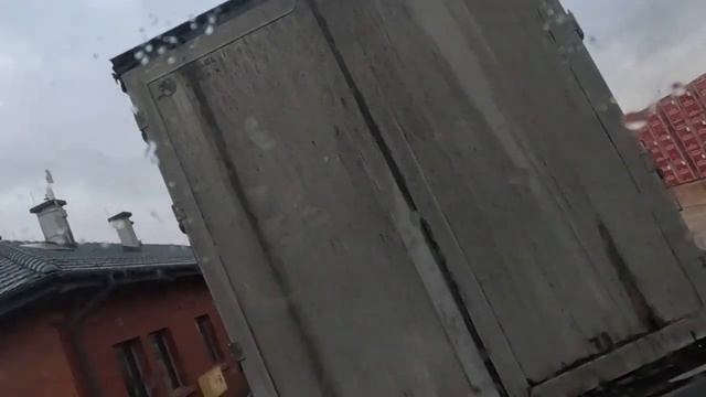 НАЧАЛО КАДЕНЦИИ РАБОТА В ??ПОЛЬШЕ POV TRUCKER START OF A NEW CADENCE VLOG#30 #дальнобой #truckdrive смотреть онлайн