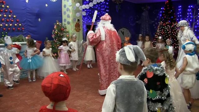 Пчелки 2019.mp4 смотреть онлайн