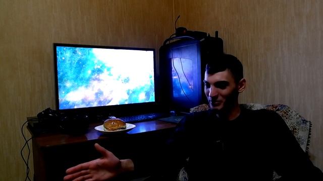 ЕВРЕЙ РАССКАЗЫВАЕТ - ПРО ДЕВУШЕК смотреть онлайн