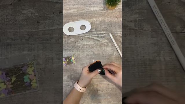 МК ЖИЛЕТ смотреть онлайн