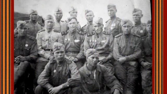 Этот праздник со слезами на глазах смотреть онлайн