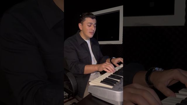 Сакит Самедов- Ты знаешь, так хочется жить! смотреть онлайн