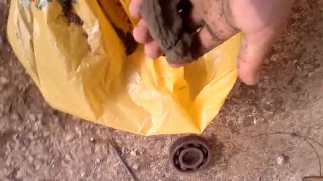 Мешалка 2 смотреть онлайн