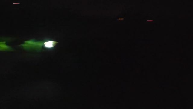Lexus GS450H Straight pipes Loud Exhaust RAW !! NO MUSIC !! смотреть онлайн
