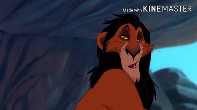 be prepared lion king scar 1994 новый стиль песни смотреть онлайн