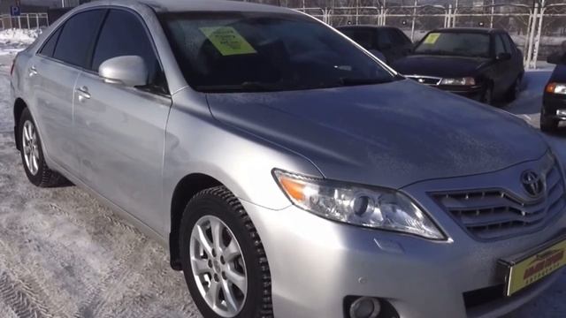 Как менялась цена на автомобили за последние годы