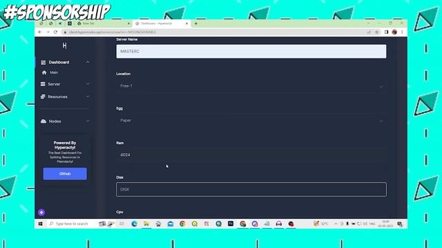 FREE MINECRAFT HOSTING 24/7 ONLINE смотреть онлайн