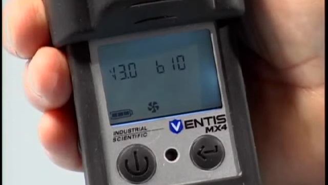 05. Ventis MX4 - Start Up (Russian) смотреть онлайн