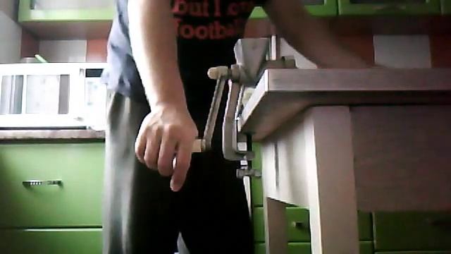 Видео с веб-камеры. Дата: 3 ноября 2013 г., 10:21.