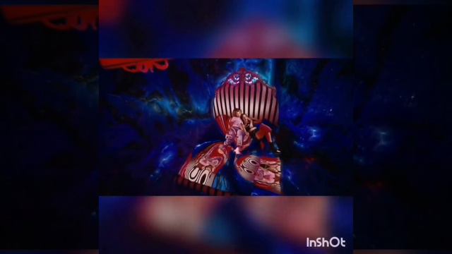 PLOHOYPAREN - Узел