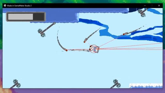Jeti Yeti (Teaser) смотреть онлайн