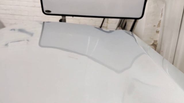 Надежность в каждой детали: Секреты автомобильной надежности