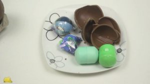 Пранки на 1 апреля