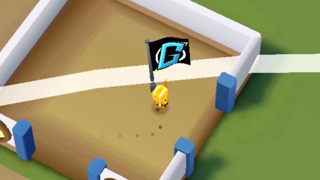 Season 11 funny moments & fails compilation (Battlelands Royale #119) смотреть онлайн