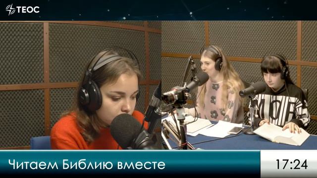 Хочешь жить — умей вертеться? смотреть онлайн