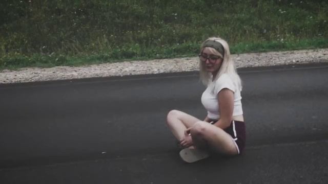 road to inzer смотреть онлайн