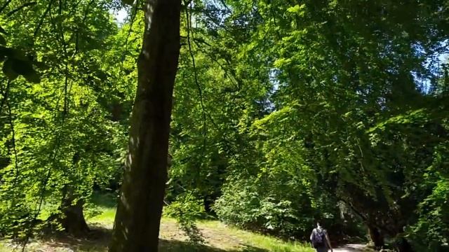 Kassel, Germany | Кассель, Германия