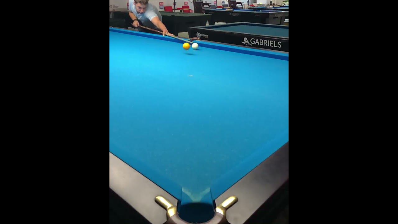 Как назвать удар? #shot смотреть онлайн