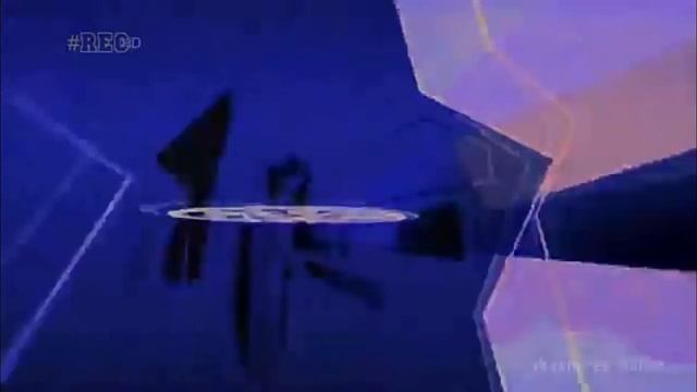 История заставок программы "Фабрика Звёзд" (Remastered) смотреть онлайн