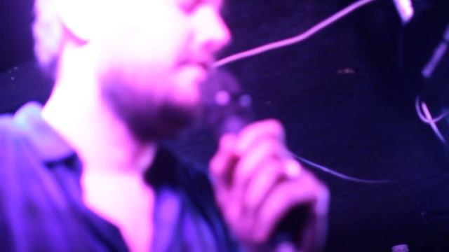 Встреча Рыбы - Глубокий Космос (final) -фортепиано Алексей Курбатов смотреть онлайн