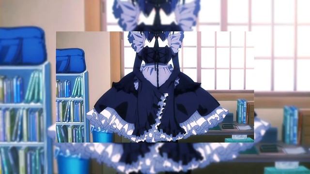 Lil krystalll-Кукла(speed up) смотреть онлайн