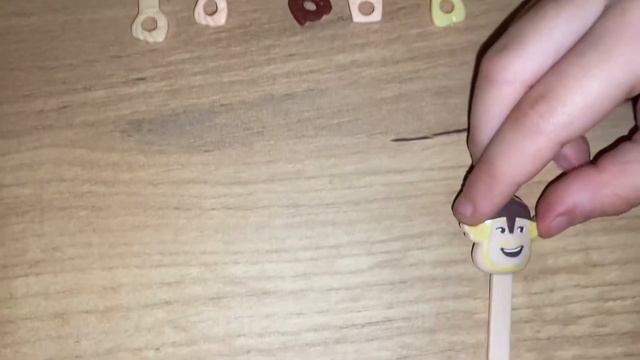 New Скрепыши 4,продолжаем обзор на новые Скрепыши! смотреть онлайн