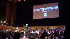 Музыка Трансформеры Прайм