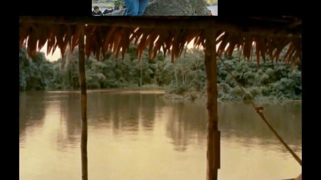 Презентация ПЕРУ