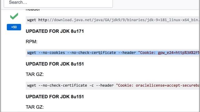 How To Install / Update Java On Amazon AWS Linux смотреть онлайн