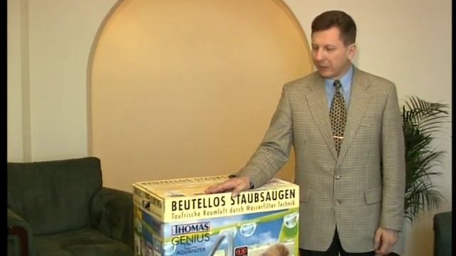 VTS 02 1 смотреть онлайн