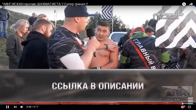 вжм выход из удушающего, хоть и проиграл но повредил ключицу оппоненту смотреть онлайн