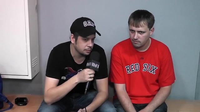 CISGL- советы от V1lat`a