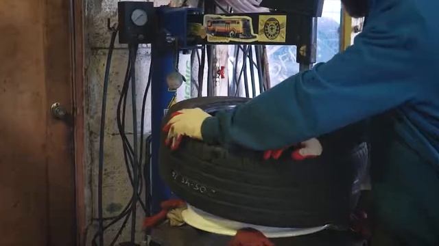 Тачка для подписчиков Таких разварок ты ещё не видел смотреть онлайн