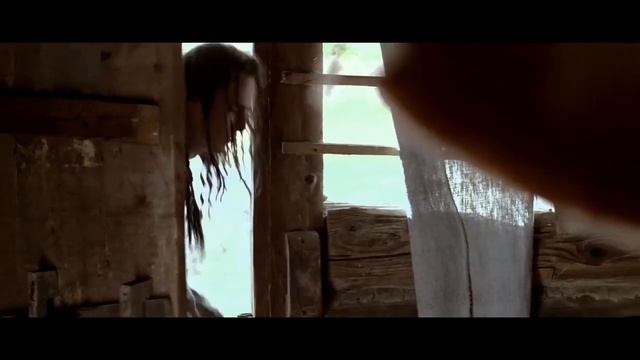 Janosik roi des voleurs смотреть онлайн
