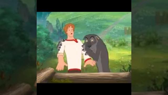 Не кто не сможет нам помочь... смотреть онлайн