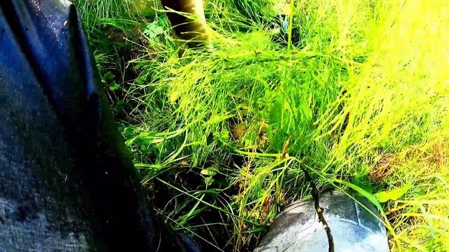 Fly VS Jerk, Kastking VS Hardy, river fishing best! смотреть онлайн