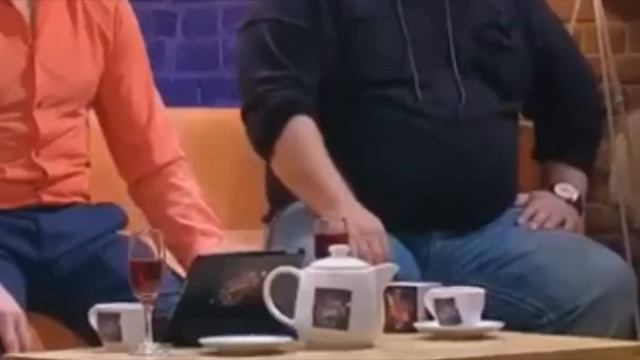 Галыгин и целки. Анекдот от Галыгина. смотреть онлайн